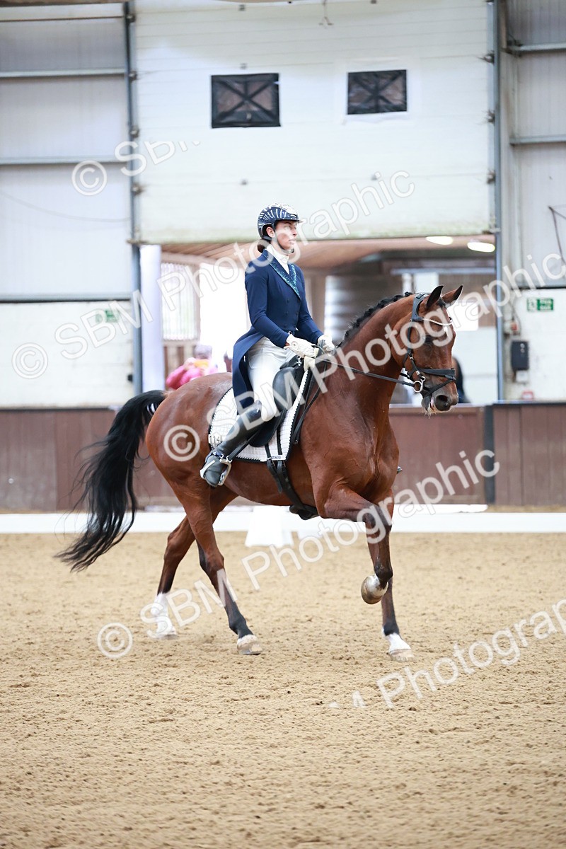 SBM_009605 - Class 13 - FEI PSG - 11.06-12.34
