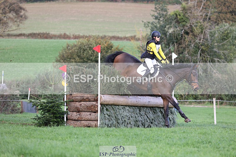 241025-133417-08719 - 159-Eva.Carse-HIDDEN.ECLIPSE