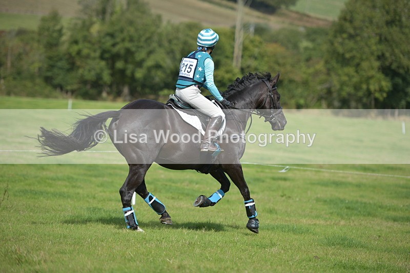 RAY_8935 - Class 2: Trekenning Open: Wall