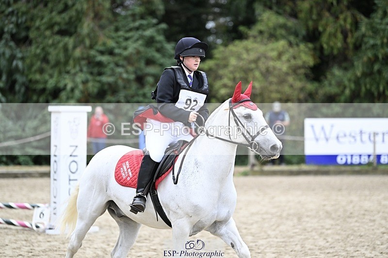 250820A-080646-00307 - Round 1, Start to 9am Break