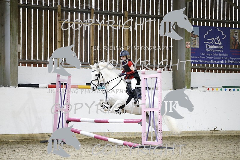 _T0A2651 - Class 6 70cm