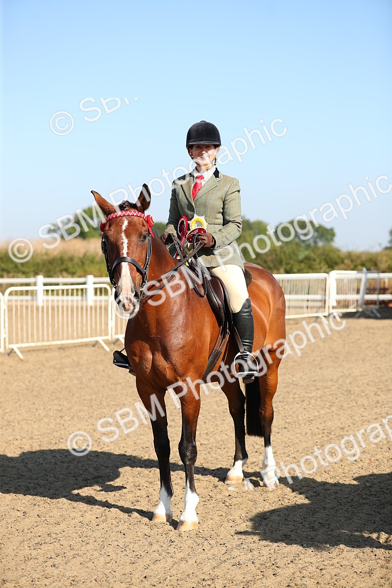 SBM_01227 - Class 42 Ridden Veteran