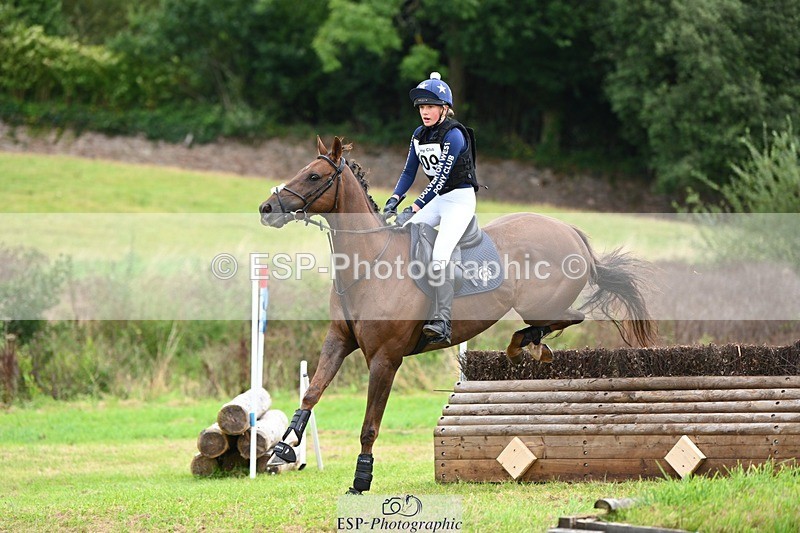 230827-120807-24738 - XC 12 to 13