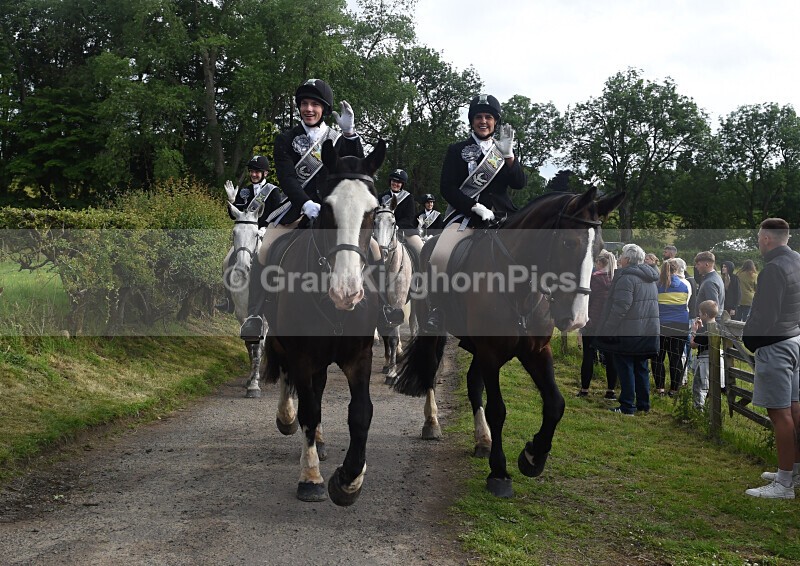 028 - Lindean Rideout 2025