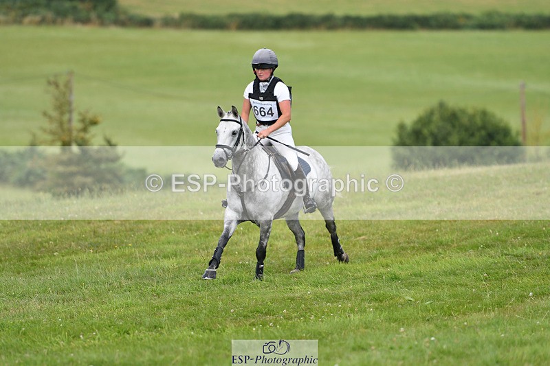 240804-155612-17804 - 664-Safia_Woodward-SEA_VIEW_BILLY