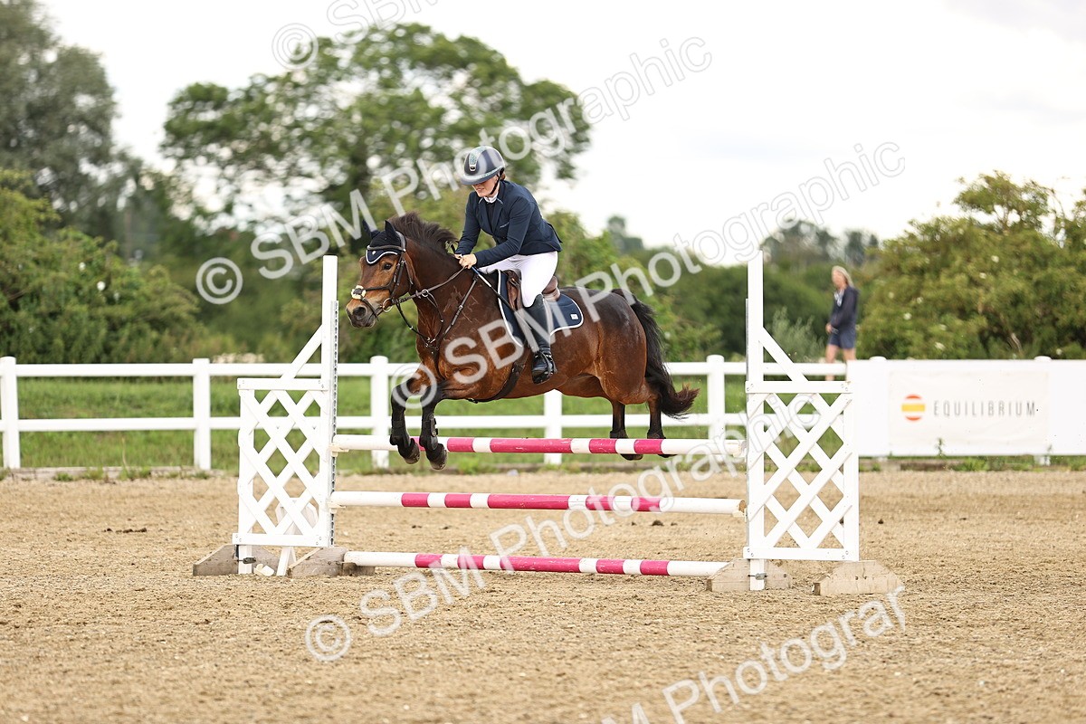 SBM_002681 - 90cm