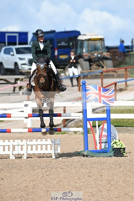 250801-171107-07283 - Cls 25 A&B Nat Am 1.10 & 1.10 Open