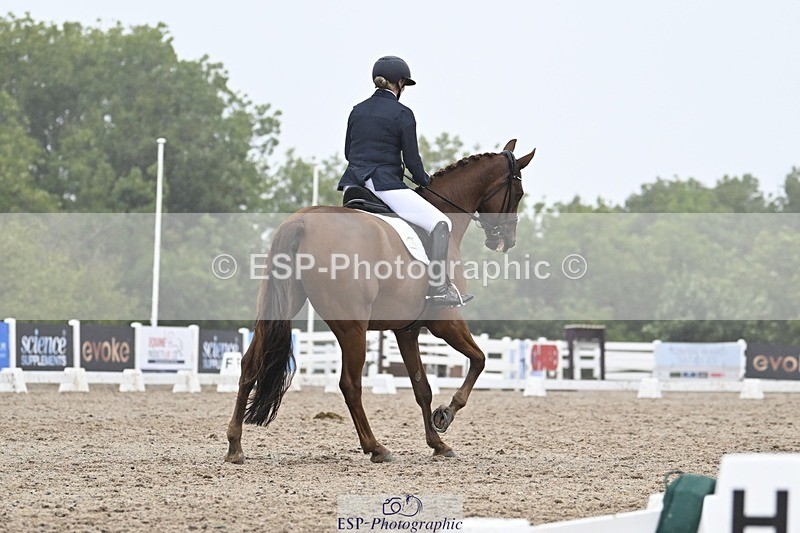 250907-143449-08815 - 103-Lizzie.HughesBreight.Said.Fred