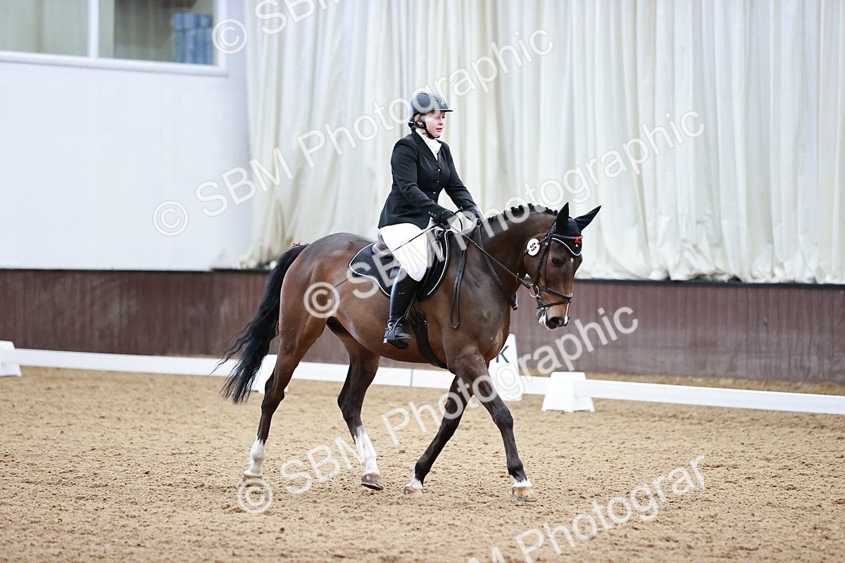 SBM_000852 - Class 5 - P5