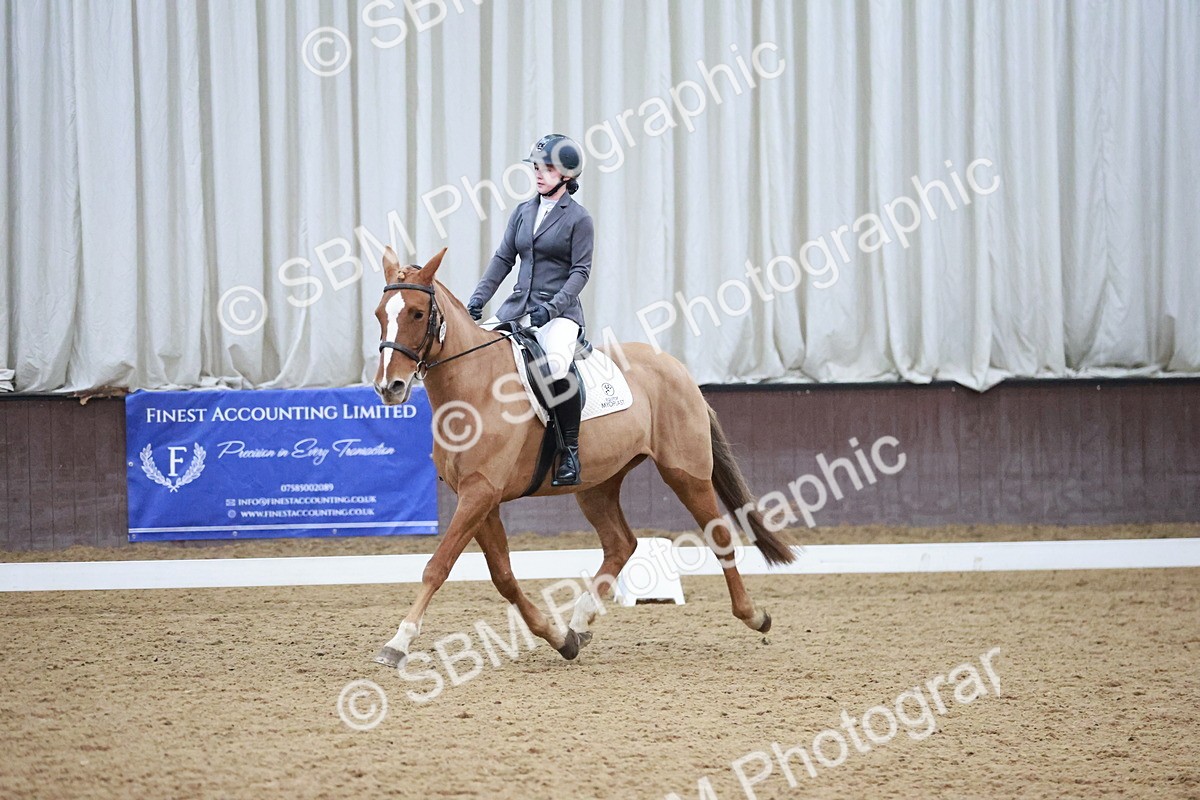 SBM_004656 - Class 3 - Intermediate 2024