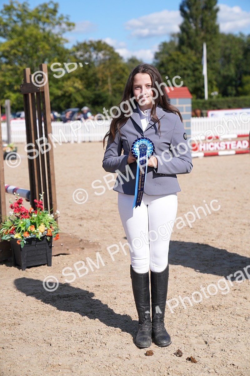 SBM_23607 - J50 - Open 60cm