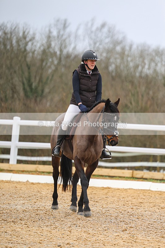 3E7A9694 - Class 3: Prelim 1 2024 Section A - part one