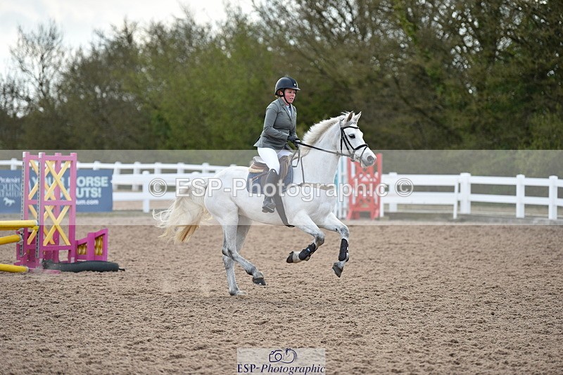 240423A-163700-00199 - 70cm