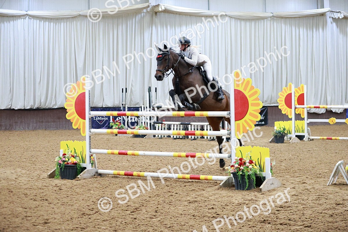 SBM_004735 - Class 14 - National 1.30m 1.40m