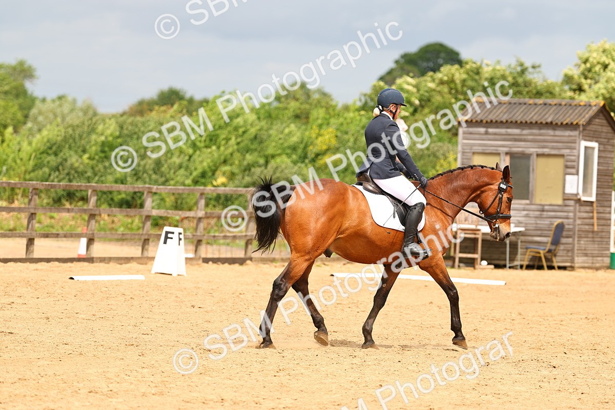 SBM_001366 - Class 4 - Prelim 2