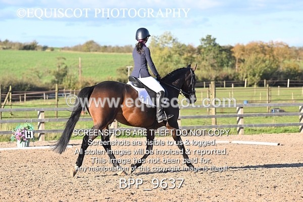 BPP_9637 - SHORT ARENA PRELIM 3