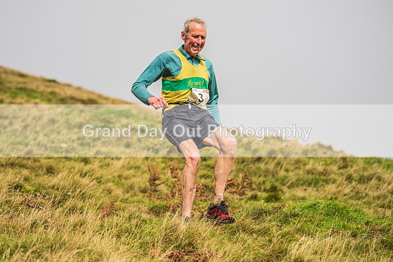 Wasdale Show-706 - Wasdale Head Show Fell Races (Junior & Senior) Saturday 14th October 2023