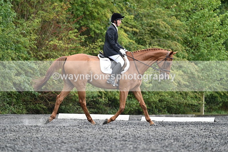 WJ7_6532 - Time 12:06 to 12:24