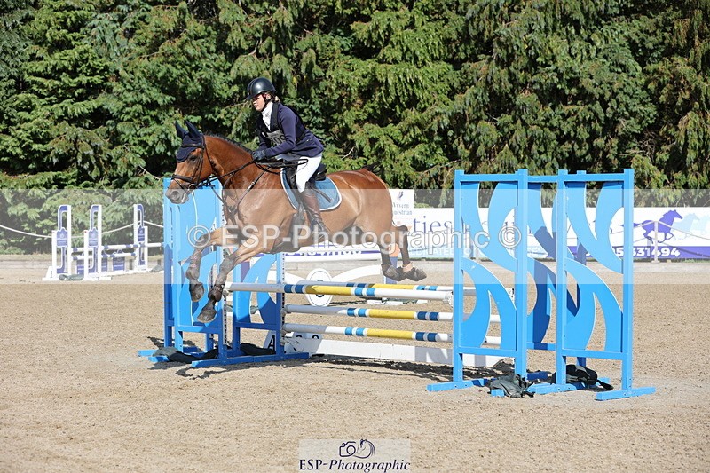 250803A-162930-17497 - R-809-Lucy.Pengelly-THUNDERBALL.UK