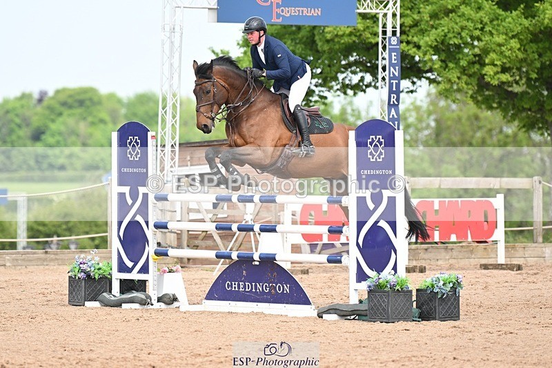 250511-102455-13088 - Cls 26 National 1.30m