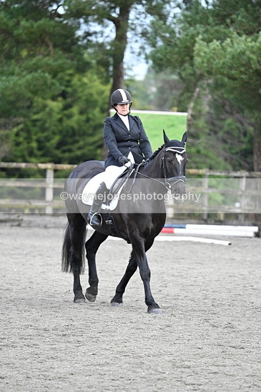 WJ7_5055 - Time 11:35 to 11:48