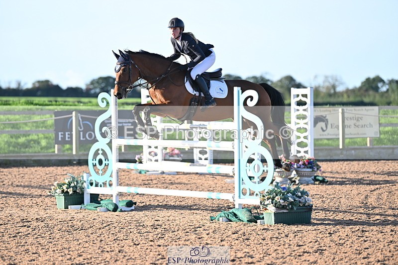 231015A-090922-06872 - Cls 28 Newcomers & 1.10m Open