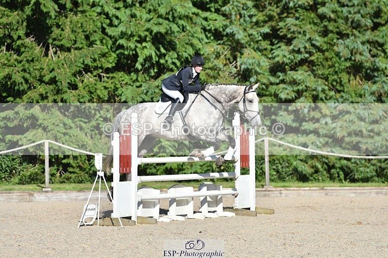 240728-175622-08482 - PC110, Round 2