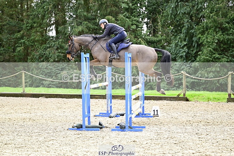 260207A-144831-00922 - 1.10CM