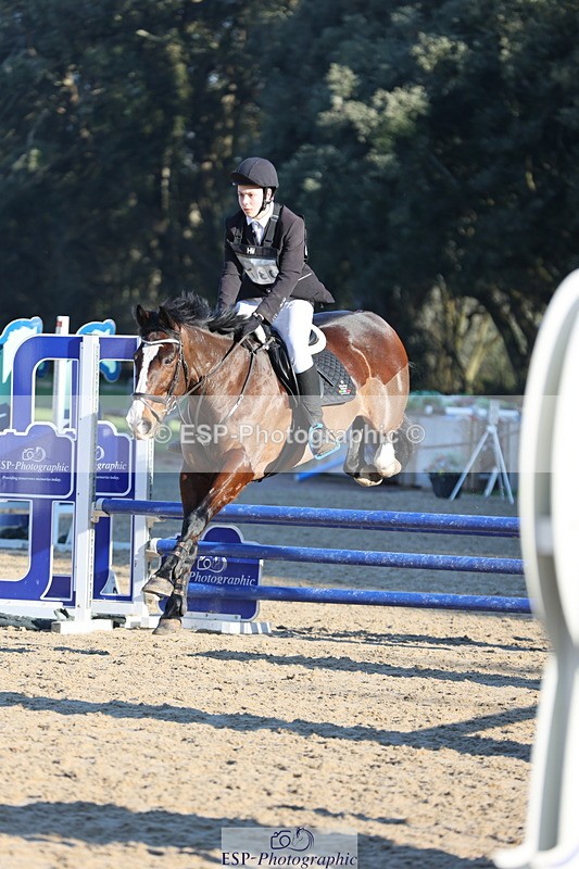 250209A-102945-00460 - 80cm Start to 11.10