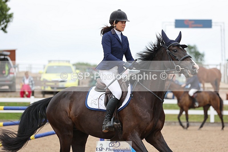 250625-141921-01088 - Cls 5 National 1.15m and Open