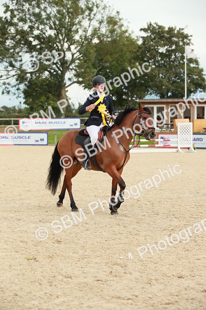 SBM_10245 - J31 Senior 75cm Championship