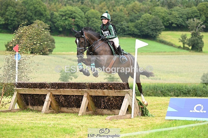 230827-143154-26840 - XC Start to 15.00