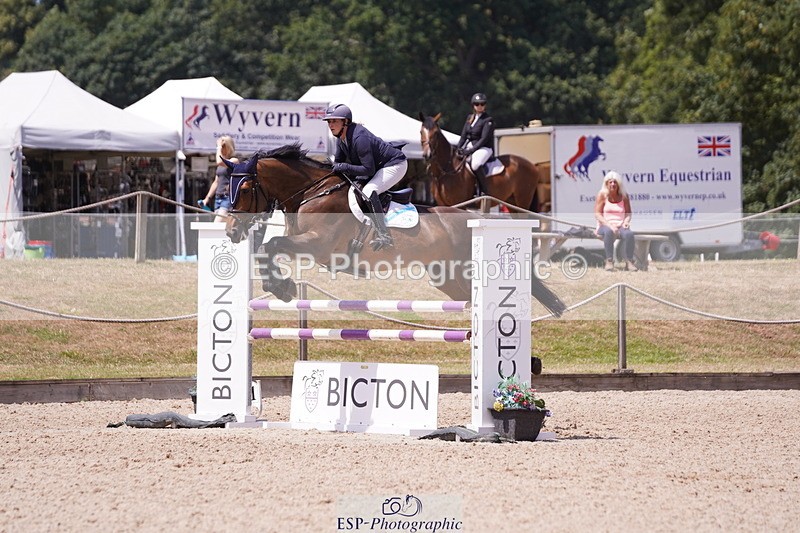 250704A-132628-10819 - Cls 21 Snr 1.10m Open