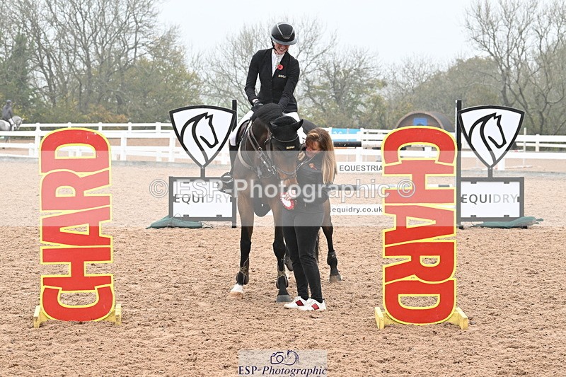 241102A-113520-04053 - SAT Cls 14 Blue Chip JCP Jump Off