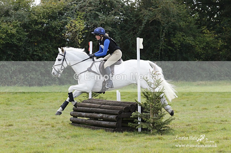  WWHT 171021 2397 - Novice Pairs (0.80m)  17/10/21