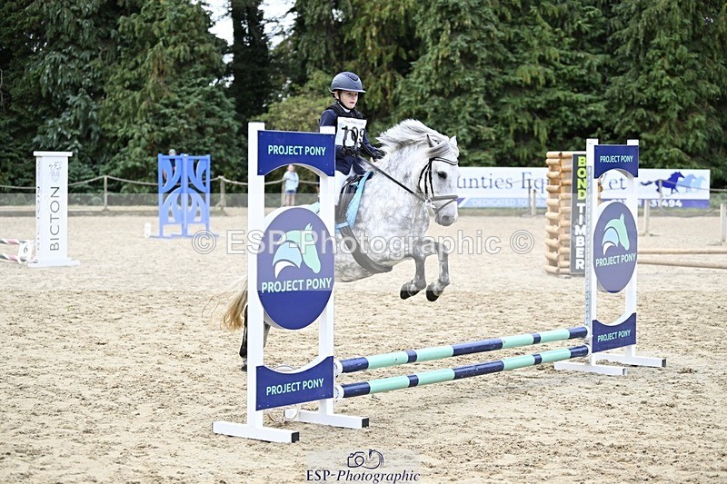 250820A-084524-00675 - Round 1, Start to 9am Break