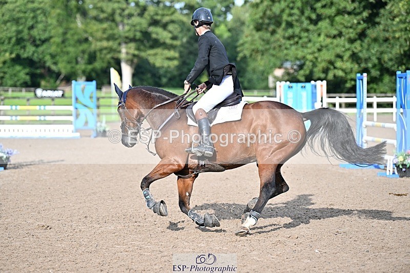 230826-175027-22822 - Masters