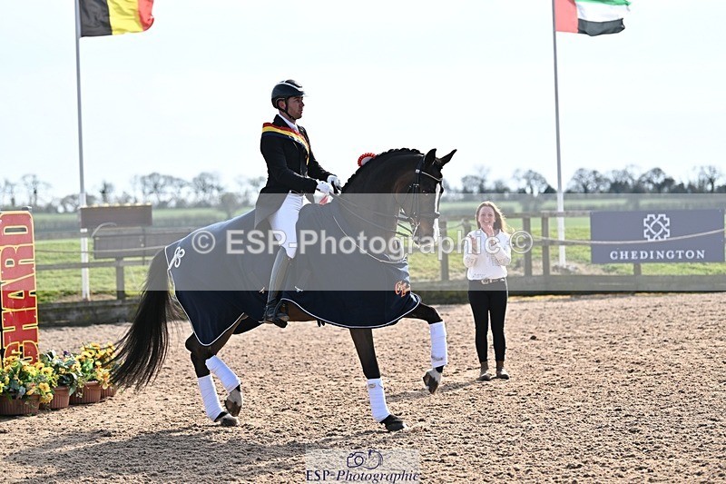 250404-155831-07341 - Cls 7 FEI Inter I Presentations