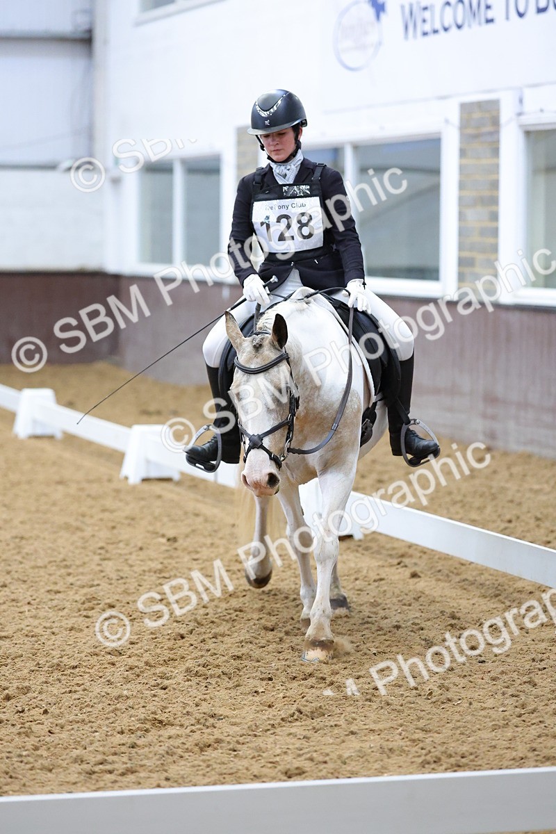 SBM_001823 - PC80 - 10.56-12.57