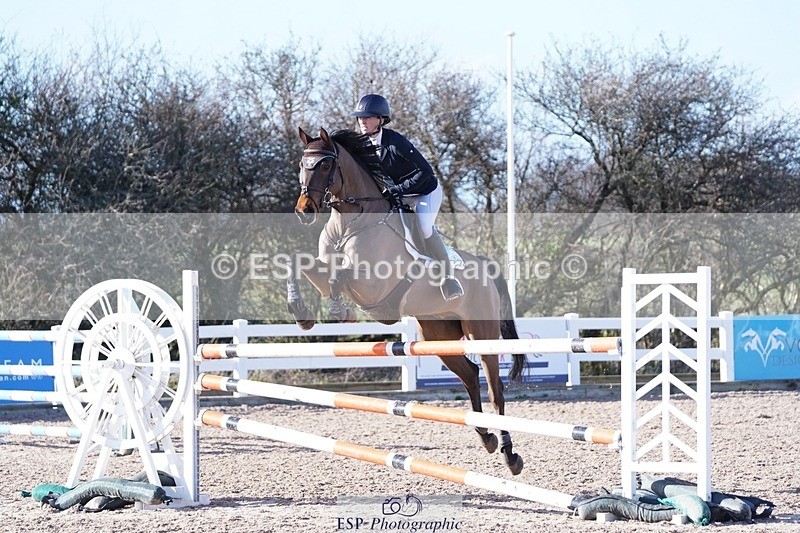 250222-144546-02310 - Cls 15 Foxhunter and 1.20m Open