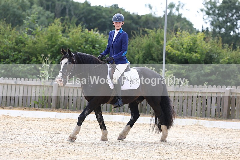 3E7A3097 - Class 1: Intro 1 2024 Section A