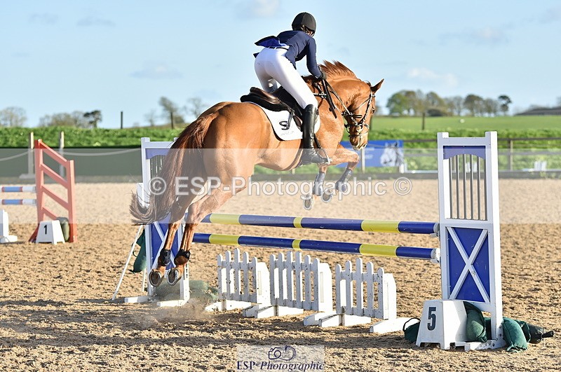 240409A-DSC_9617-02262 - 90cm