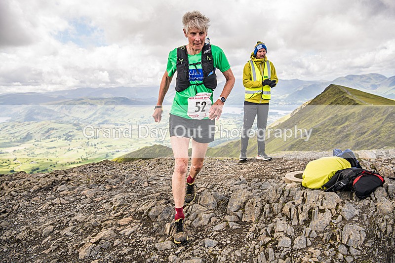 Blencathra-1122 - Blencathra Fell Race Sunday 28th June 2026