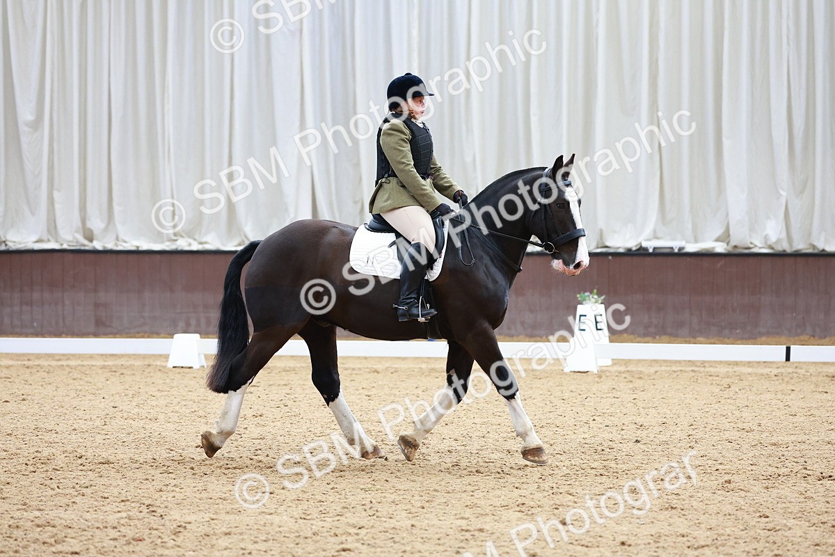 SBM_000552 - Class 3 - Prelim 1