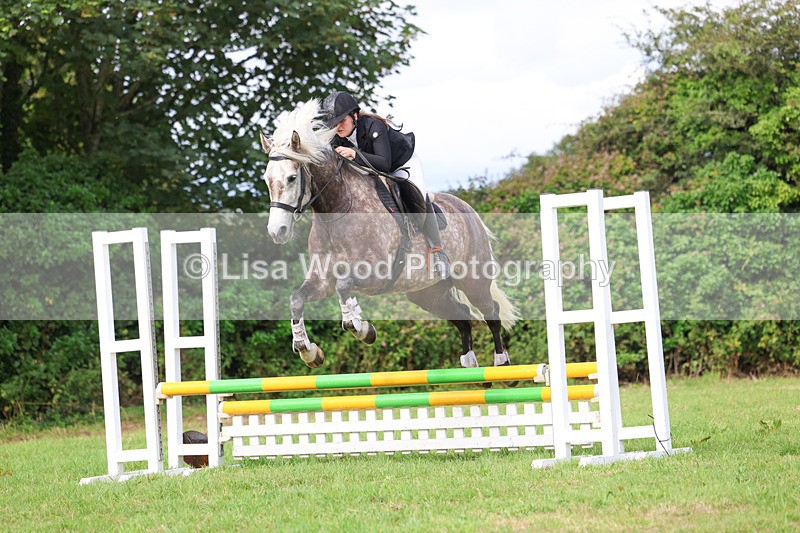 3E7A5594 - Class 2: 70cm Juniors and Seniors