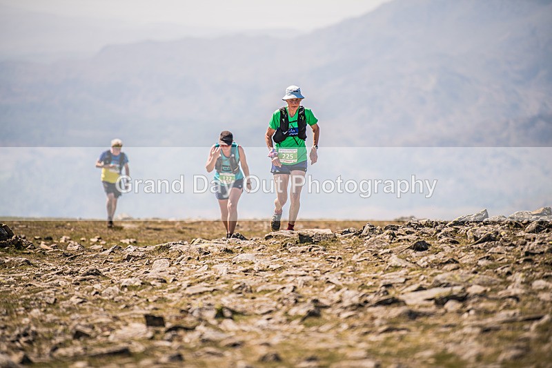 Fairfield-1196 - Fairfield Horseshoe Fell Race Saturday 10th May 2025