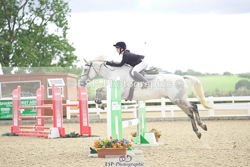 230729A-154532-07251 - Cls 25 1.10m Amateur Quali