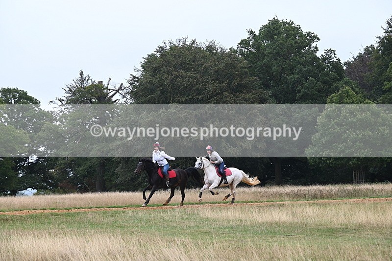 DSC_0559 - Time at Statue 09:51 to 10:54