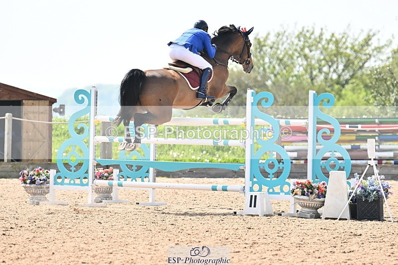 240510A-145618-08183 - Cls 23 Talent Seeker Inc 7yr old 14.10 to Finish