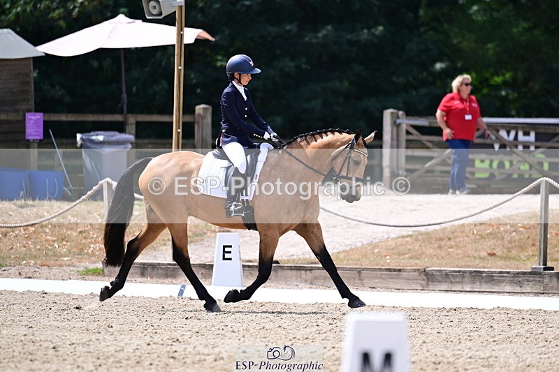 260802A-125055-06664 - Novice Bronze break - end